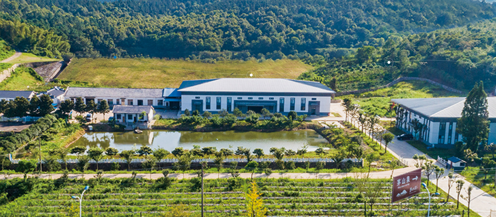 人生就是博·(中国区)官方网站